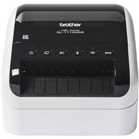 Label Printers
