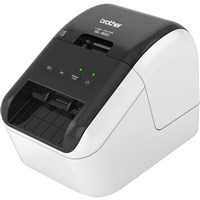Label Printers