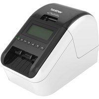Label Printers