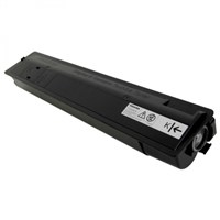 Toshiba Copier Toners