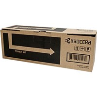Copier Toners  Cartridges