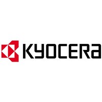 KyoceraMita Laser Toners