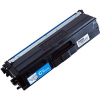 Brother Laser Toner  Drum Cartridges