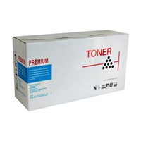 Whitebox Compatible Laser Toner Cartridges