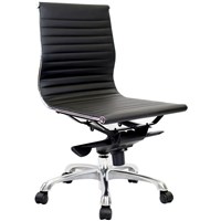Executive Chairs