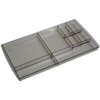 Drawer Tidy