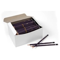 Checking and Copying Pencils