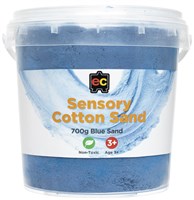 Sand