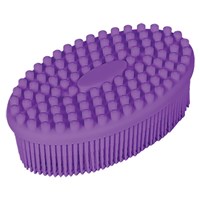 Sensory Products