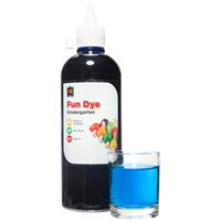 Colouring Dyes
