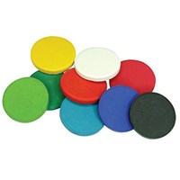 EC Tempra Block Sets