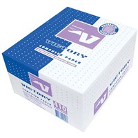 Computer Listing Paper