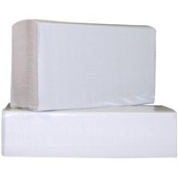 Hand Towels