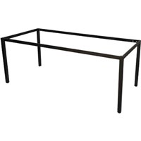 Table Frames