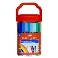 Connector Pens