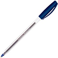 FaberCastell Ballpoint Pens