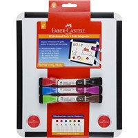Educational Whiteboards
