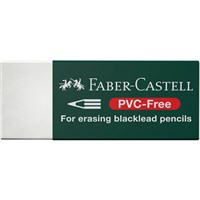 Erasers