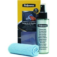 LCD Screen Cleaners