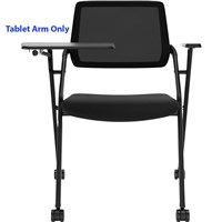 Furniture and Accessories