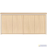 Cupboards