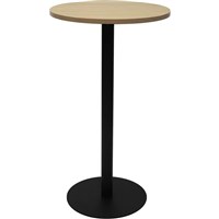 Hospitality Tables