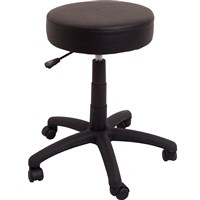 Stools