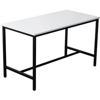 Hospitality Tables