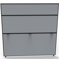 Screens and Partitions