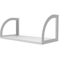 Screen  Partition Accessories