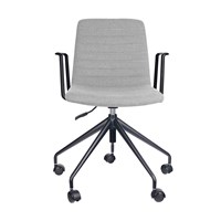 Hospitality Seating
