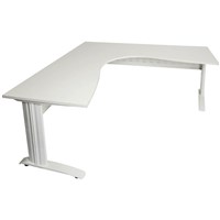 Workstations