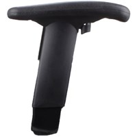 Chair Accessories