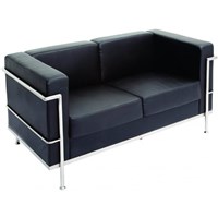 Reception Seating