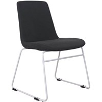 Visitor Chairs