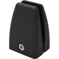 Desk Mounted Screens and Accessories