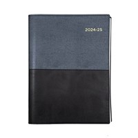 Diaries