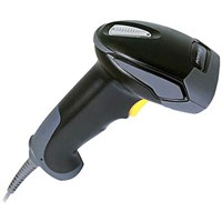 Point Of Sale