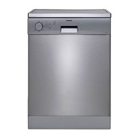 Twin Temperature Taps