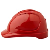 Hard Hats