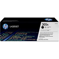 Hewlett Packard Laser Toner Cartridges