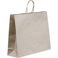 Carry Bags