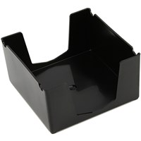 Memo Cubes