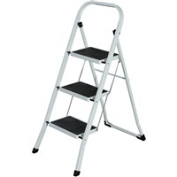 Ladders