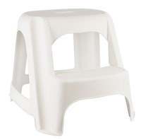 Step Stools