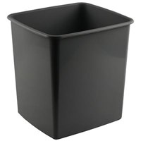 Waste Bins and Baskets