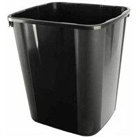 Waste Bins and Baskets