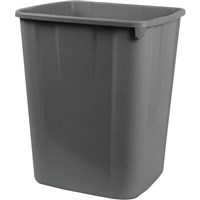 Waste Bins
