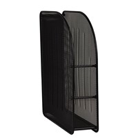 Magazine Racks