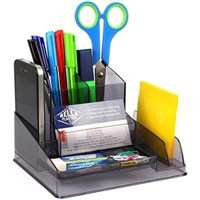 Desk Organisers